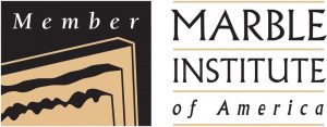 Member Marble Institute of America