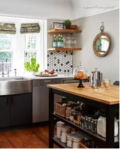 4_Functional_Compact_Kitchens_2.JPG