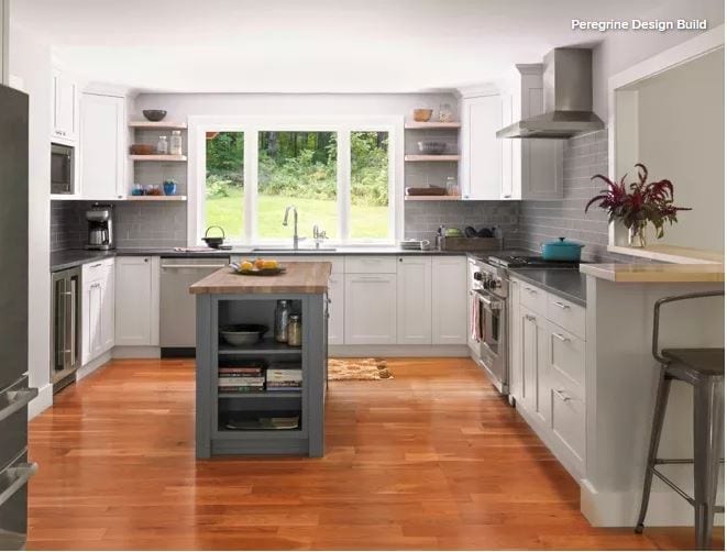 4_Functional_Compact_Kitchens_7.JPG