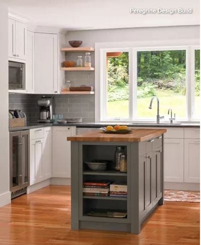 4_Functional_Compact_Kitchens_8.JPG