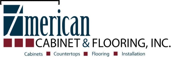American Cabinet & Flooring Inc