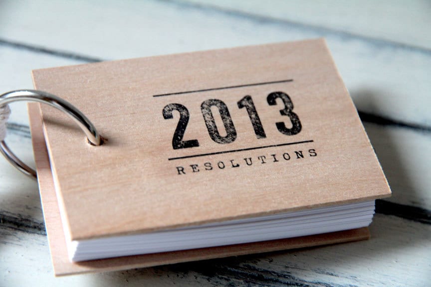 2013 Resolutions.jpg
