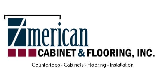American Cabinet & Flooring, Inc.