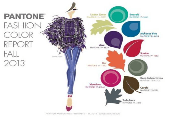 Fall-2013-Pantone-Fashion-Color-Report-resized-600.jpg