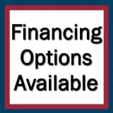 GE Capital Financing Options Available at American Cabinet & Flooring