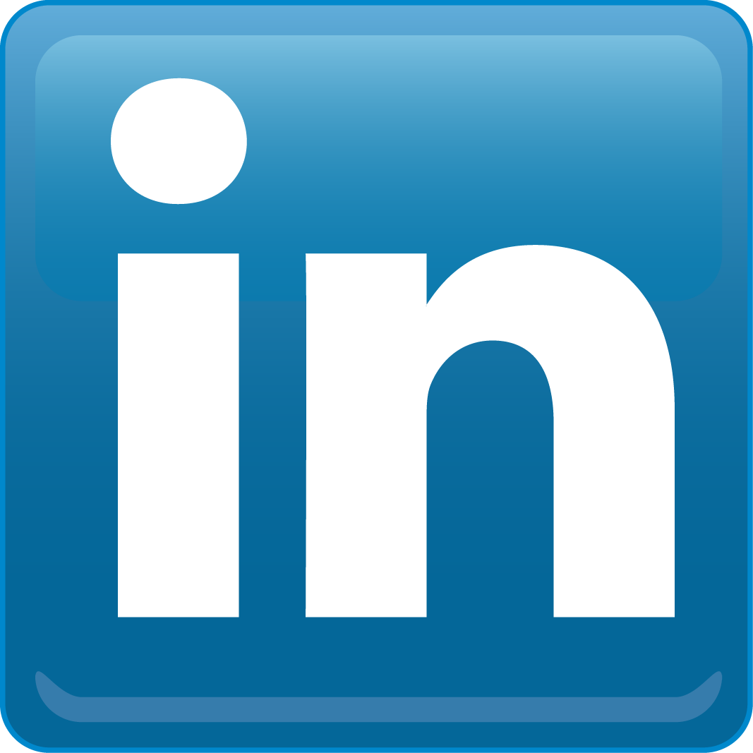 Connect with American Cabinet & Flooring's President, Chuck Liss Jr., on LinkedIn!