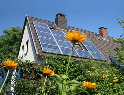 Solar-Panels-on-Houses.jpg