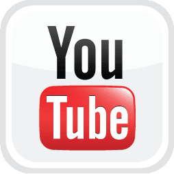 Subscribe to American Cabinet & Flooring's YouTube Channel!