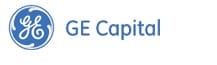 American Cabinet & Flooring offers financing through GE Capital! See a Sales Associate for details and to apply today.