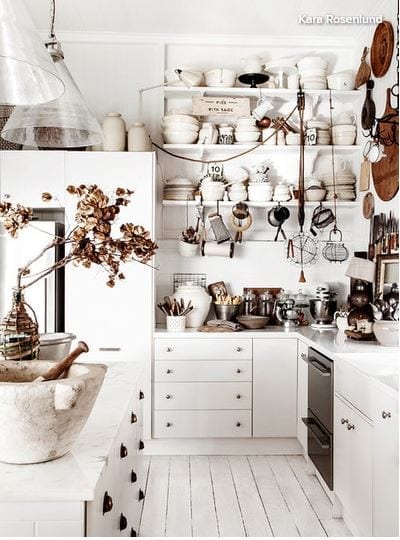 Cabinet Storage Solutions 6