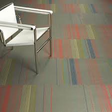 manningtong carpet tiles.jpg
