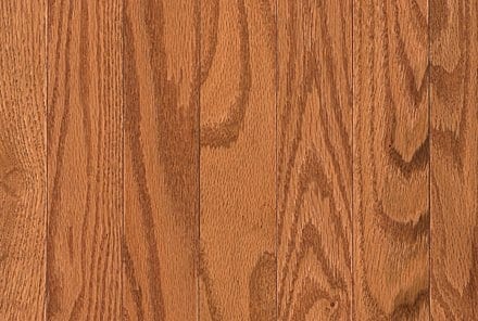 oak butterscotch solid oak wood.jpg