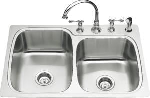 stainless steel sink.jpg