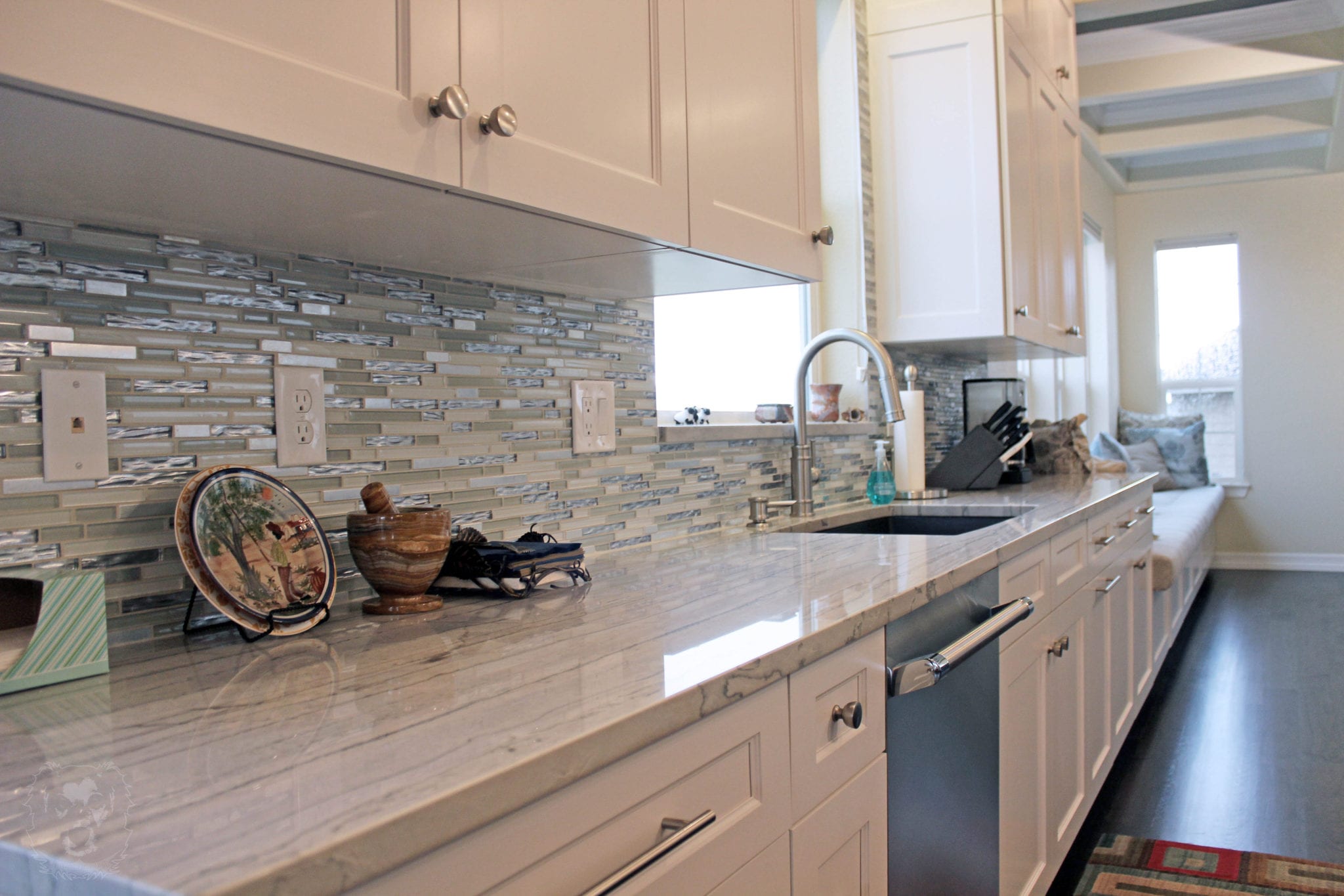 American Cabinet and Flooring | Denver Cabinets Countertops