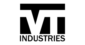 VT Industries Logo