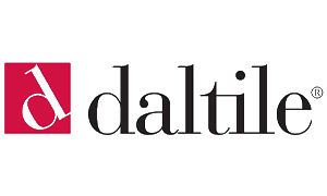 DalTile Logo