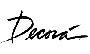 Decora Logo