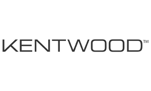 Kentwood Flooring Logo
