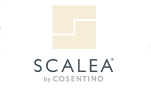 Scalea by Cosentino Logo