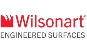 Wilsonart Engineered Surfaces Logo