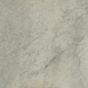 Marble Natural Stone