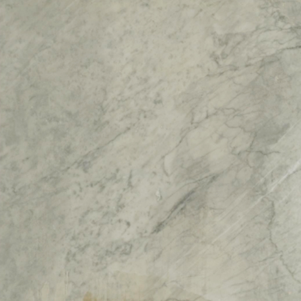 Marble-Natural-Stone