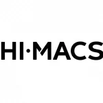himacs logo
