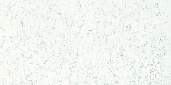 Corian Quartz Blue Carrara