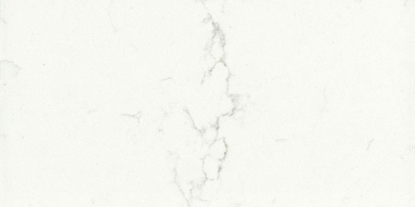 Corian Quartz Ethereal White