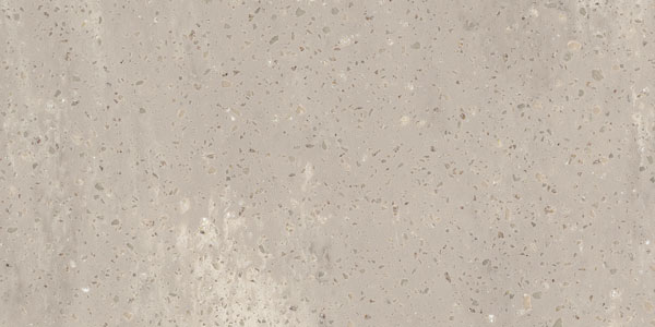Corian Solid Surface Neutral Aggregate