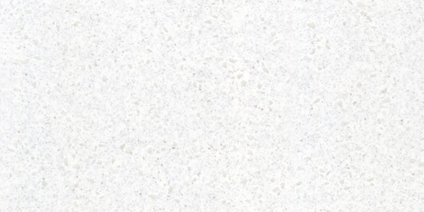 Corian Solid Surface Sparkling Granita