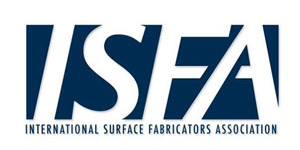 ISFA_Logo