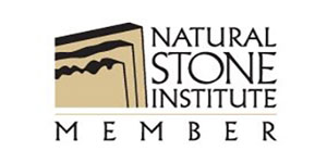 NSI Member Logo