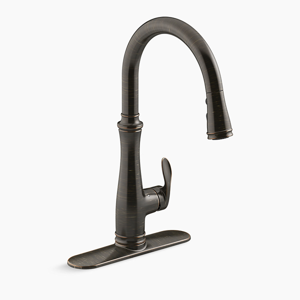 Kohler-K-29108-2BZ-Oil-Rubbed-Bronze-Faucet