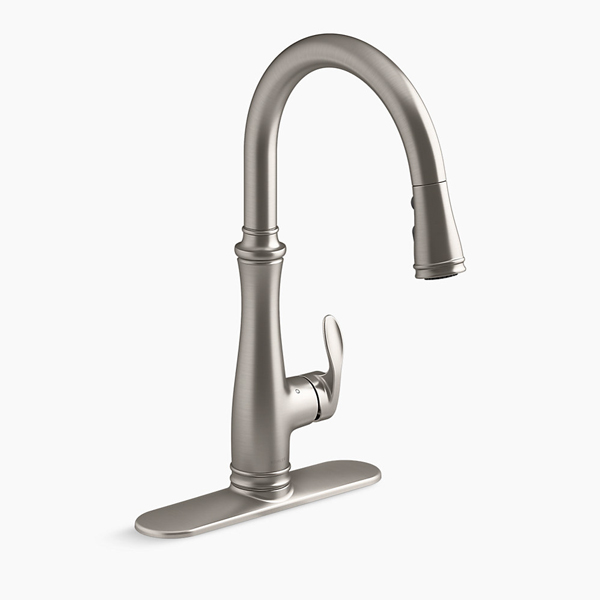 Kohler-K-29108-VS-Vibrant-Stainless-Faucet