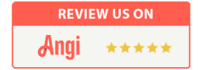 Angi's List Reviews