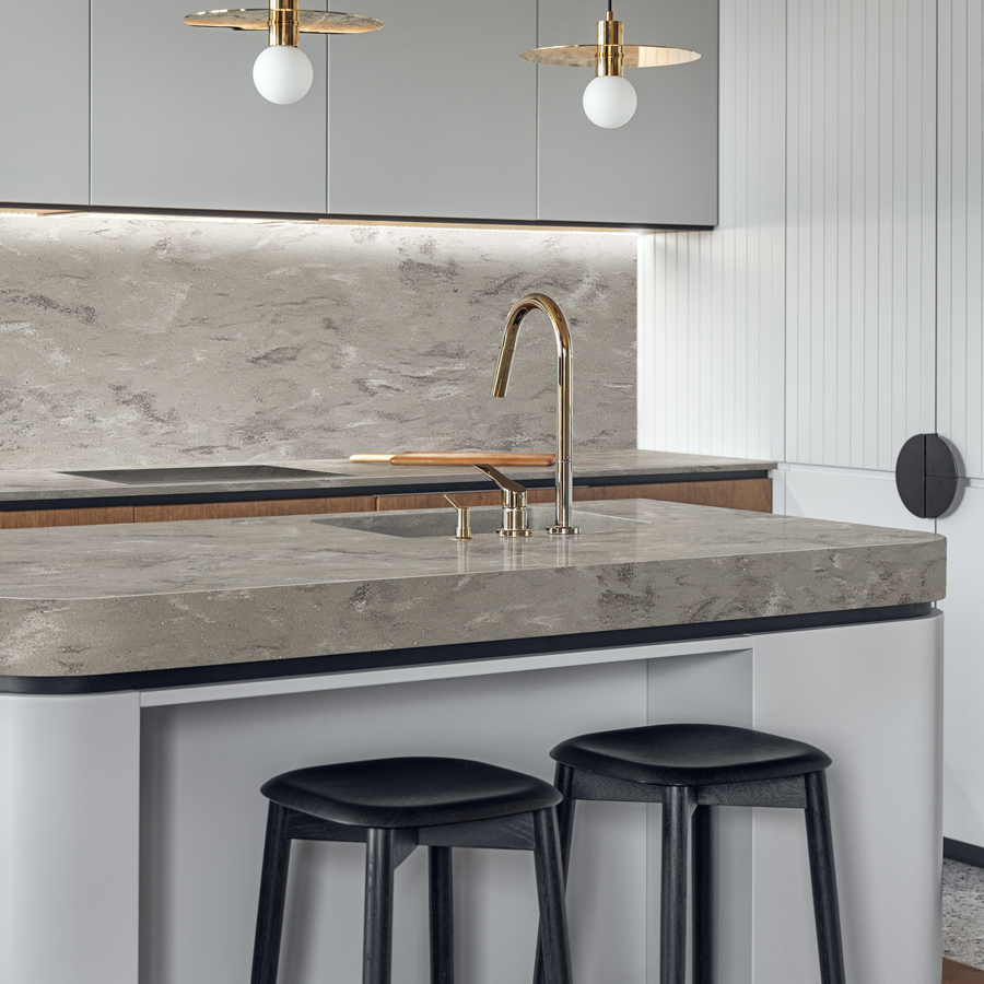 Corian-Solid-Surface-Kitchen-Ash-Aggregate