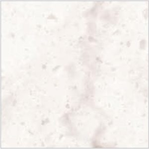 Aurora-Cream-Blanc-HIMACS-Solid-Surface
